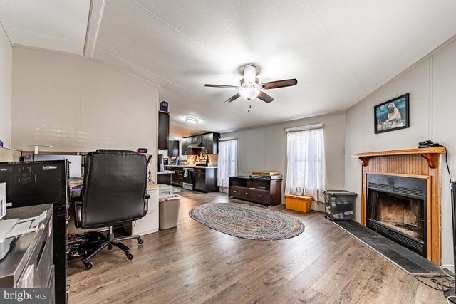 1826 EMILY DRIVE, Edgewood, MD 21040