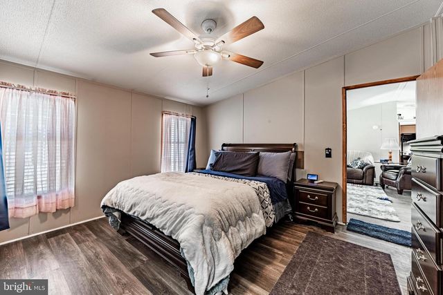 1826 EMILY DRIVE, Edgewood, MD 21040