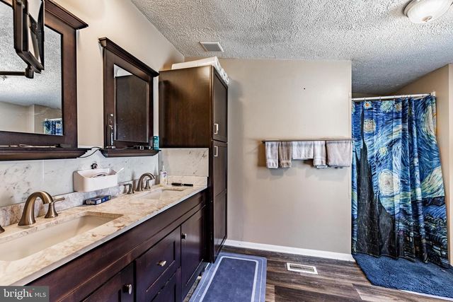 1826 EMILY DRIVE, Edgewood, MD 21040