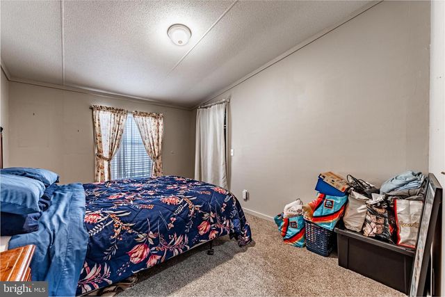 1826 EMILY DRIVE, Edgewood, MD 21040