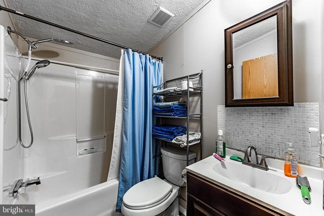 1826 EMILY DRIVE, Edgewood, MD 21040