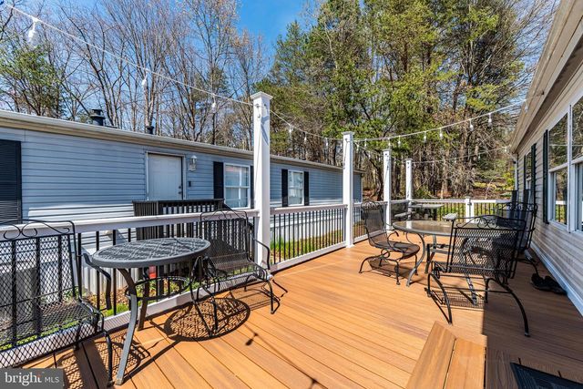 1826 EMILY DRIVE, Edgewood, MD 21040
