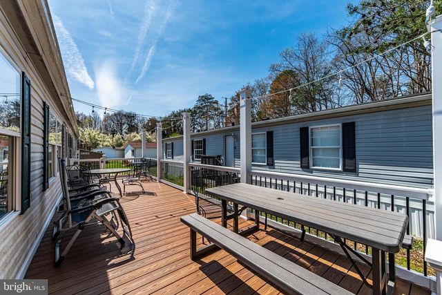 1826 EMILY DRIVE, Edgewood, MD 21040