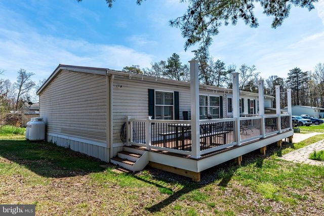 1826 EMILY DRIVE, Edgewood, MD 21040