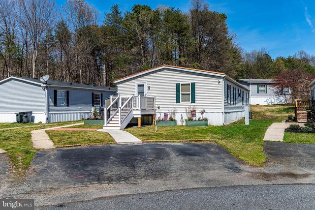 1826 EMILY DRIVE, Edgewood, MD 21040