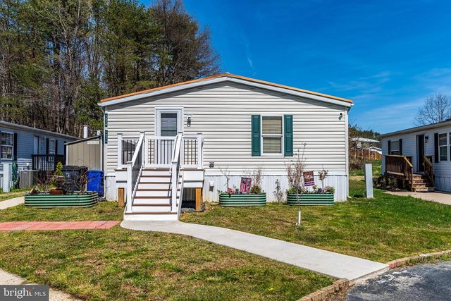 1826 EMILY DRIVE, Edgewood, MD 21040