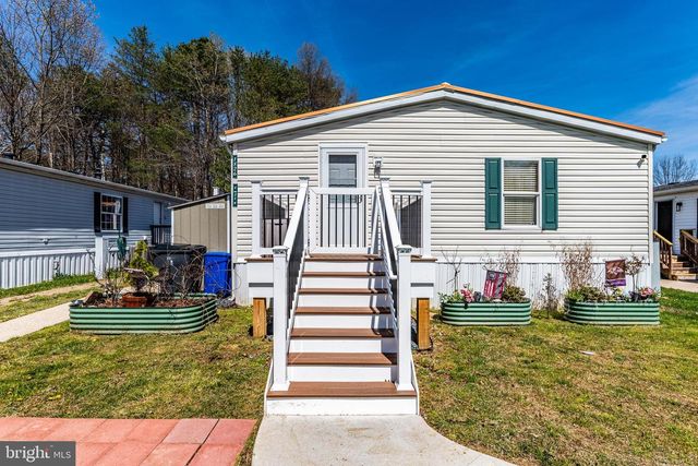 1826 EMILY DRIVE, Edgewood, MD 21040
