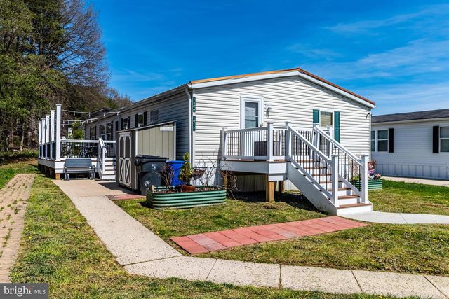 1826 EMILY DRIVE, Edgewood, MD 21040