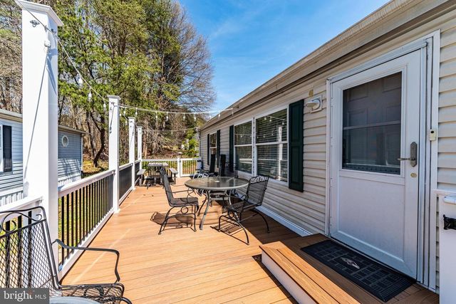 1826 EMILY DRIVE, Edgewood, MD 21040