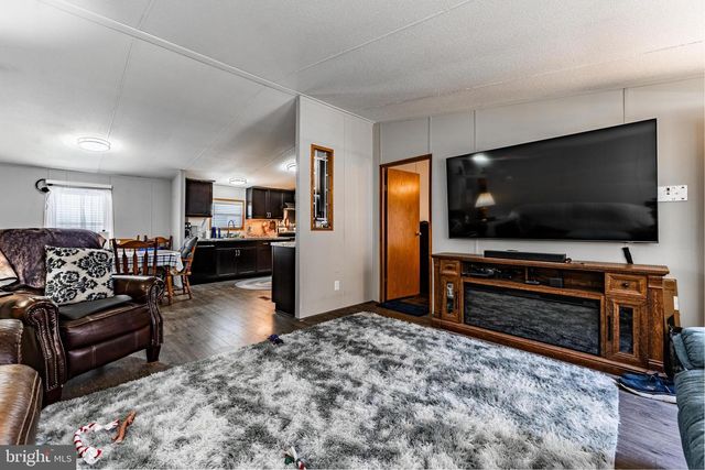 1826 EMILY DRIVE, Edgewood, MD 21040