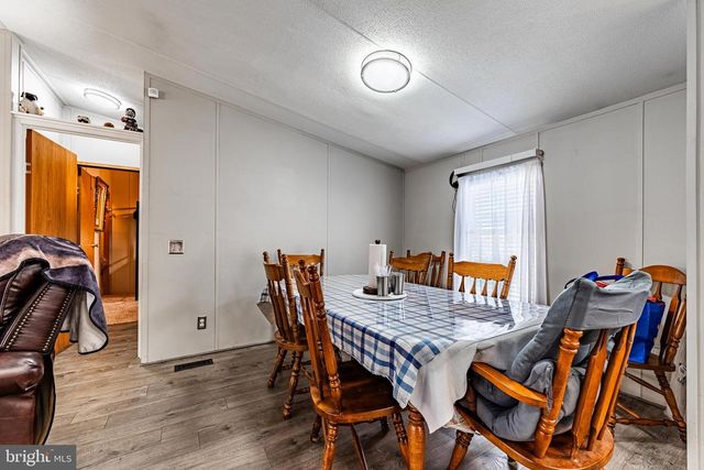 1826 EMILY DRIVE, Edgewood, MD 21040