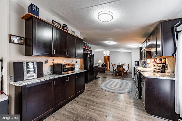 1826 EMILY DRIVE, Edgewood, MD 21040