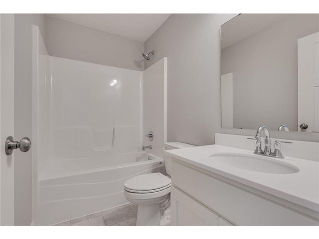 107 England Street, Somerset, WI 54025