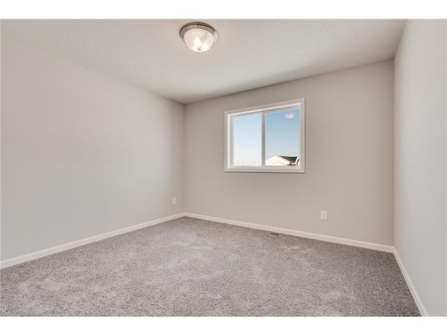 107 England Street, Somerset, WI 54025