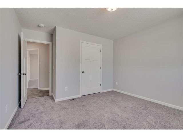 107 England Street, Somerset, WI 54025