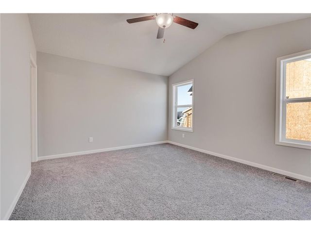 107 England Street, Somerset, WI 54025