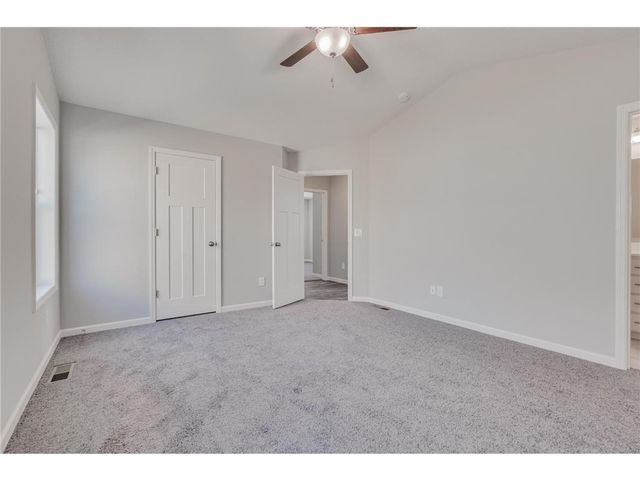 107 England Street, Somerset, WI 54025