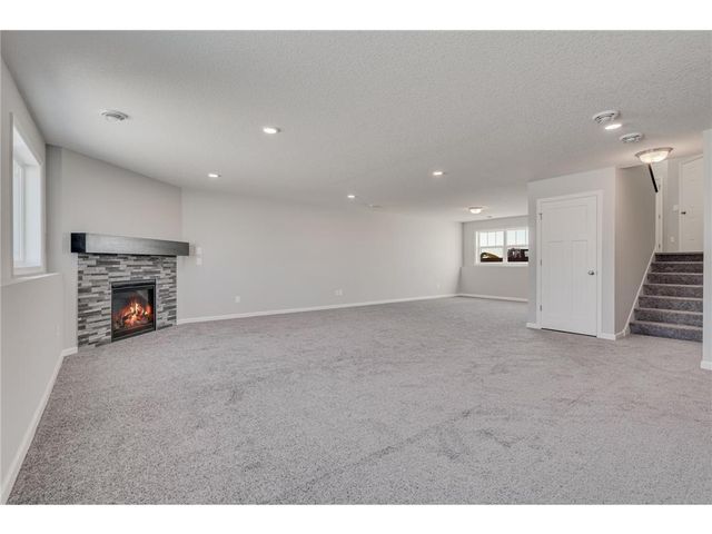 107 England Street, Somerset, WI 54025
