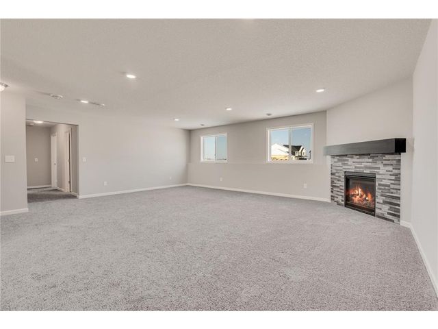107 England Street, Somerset, WI 54025