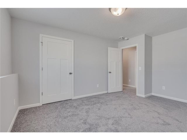 107 England Street, Somerset, WI 54025