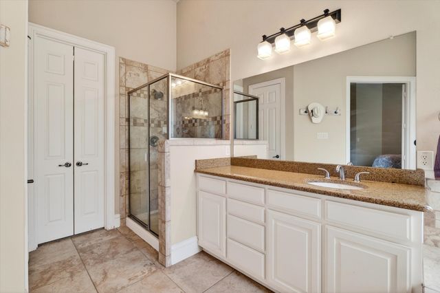 10761 Silver Dollar Drive, Frisco, TX 75033