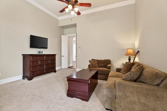 10761 Silver Dollar Drive, Frisco, TX 75033