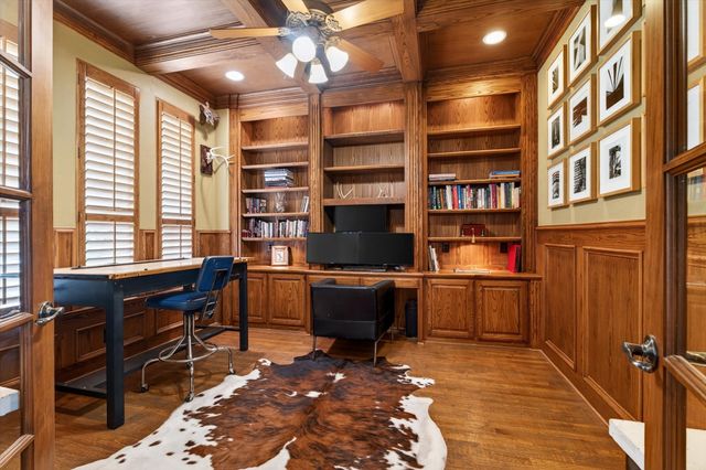 10761 Silver Dollar Drive, Frisco, TX 75033