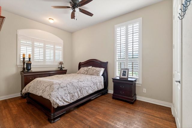 10761 Silver Dollar Drive, Frisco, TX 75033