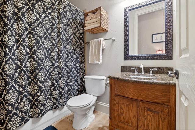 10761 Silver Dollar Drive, Frisco, TX 75033