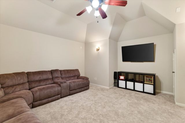 10761 Silver Dollar Drive, Frisco, TX 75033