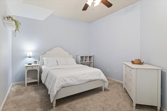 10761 Silver Dollar Drive, Frisco, TX 75033