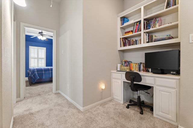 10761 Silver Dollar Drive, Frisco, TX 75033