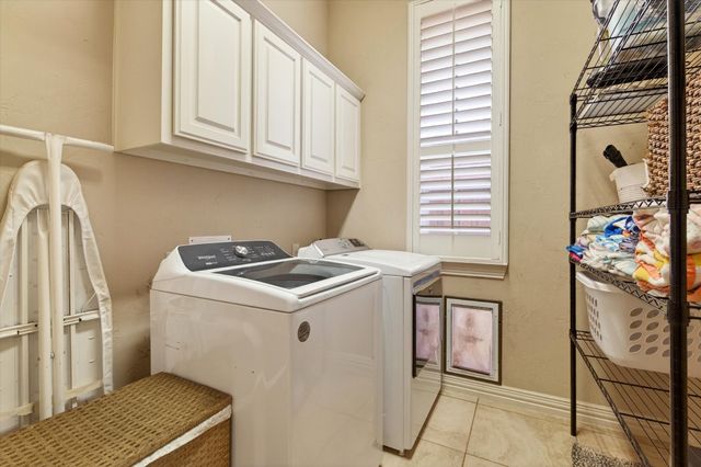 10761 Silver Dollar Drive, Frisco, TX 75033