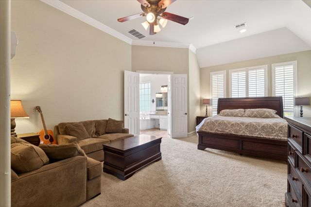 10761 Silver Dollar Drive, Frisco, TX 75033