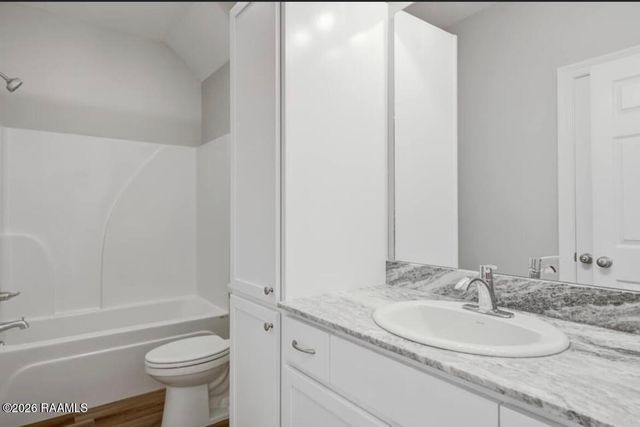 139 Iberia Street I, Youngsville, LA 70592