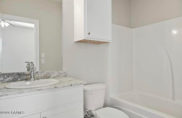 139 Iberia Street I, Youngsville, LA 70592