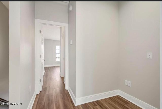 139 Iberia Street I, Youngsville, LA 70592