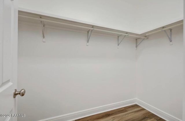 139 Iberia Street I, Youngsville, LA 70592