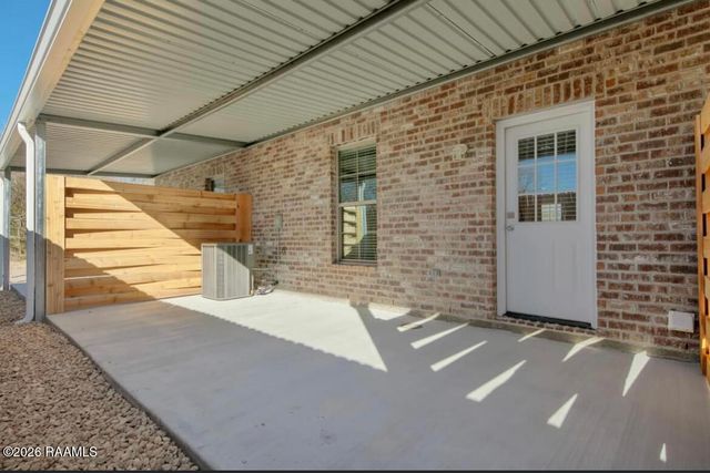 139 Iberia Street I, Youngsville, LA 70592