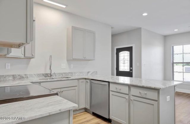 139 Iberia Street I, Youngsville, LA 70592