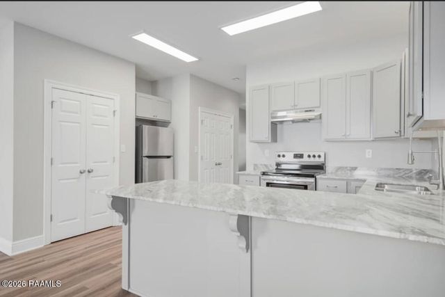 139 Iberia Street I, Youngsville, LA 70592