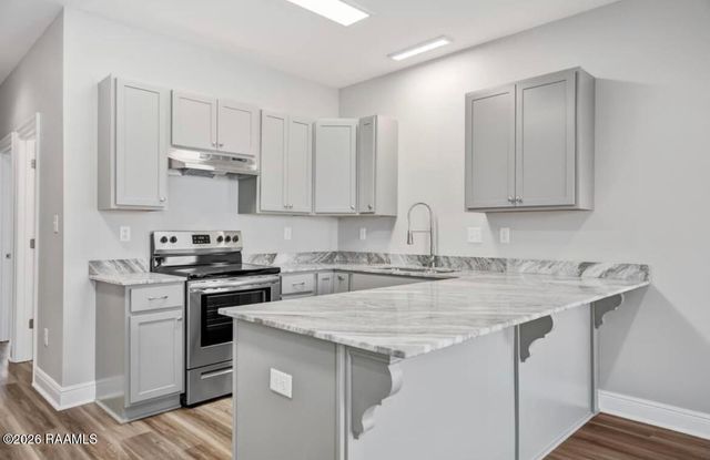 139 Iberia Street I, Youngsville, LA 70592