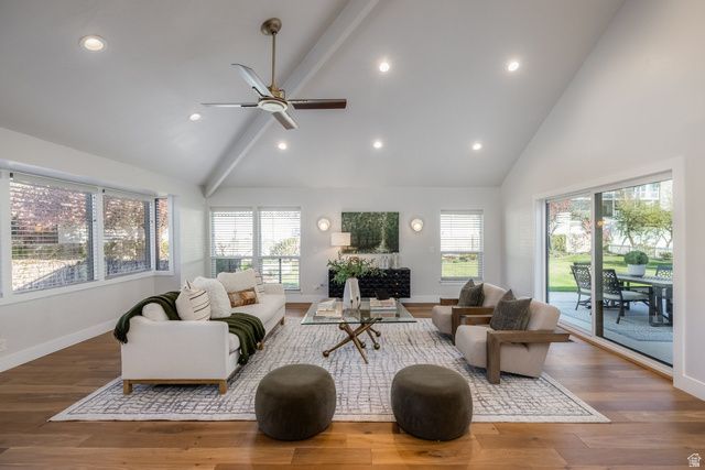 195 E NORTH SANDRUN RD, Salt Lake City, UT 84103