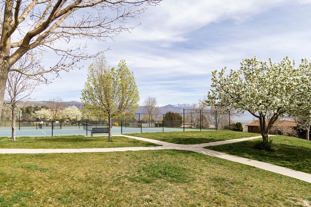 195 E NORTH SANDRUN RD, Salt Lake City, UT 84103