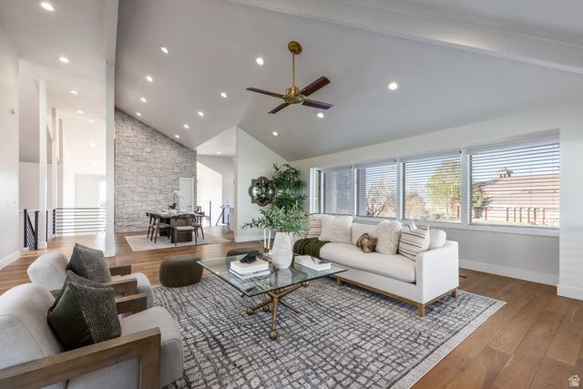 195 E NORTH SANDRUN RD, Salt Lake City, UT 84103