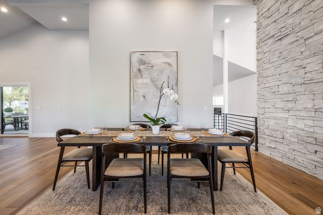 195 E NORTH SANDRUN RD, Salt Lake City, UT 84103