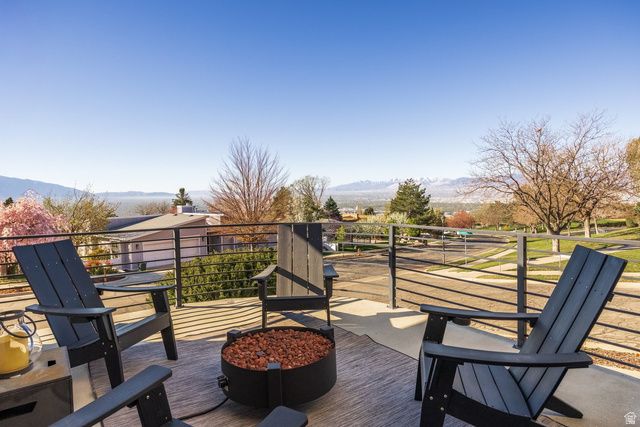 195 E NORTH SANDRUN RD, Salt Lake City, UT 84103