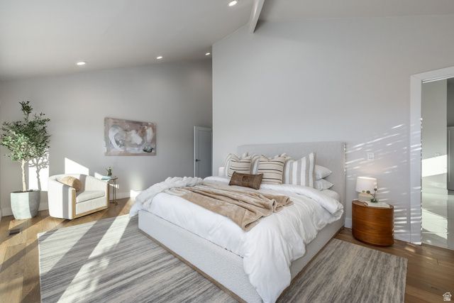 195 E NORTH SANDRUN RD, Salt Lake City, UT 84103