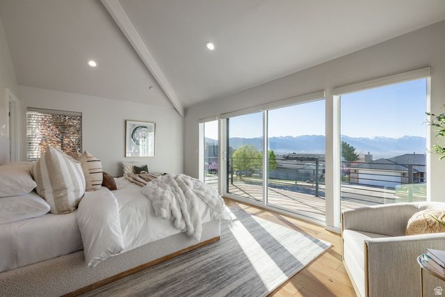 195 E NORTH SANDRUN RD, Salt Lake City, UT 84103