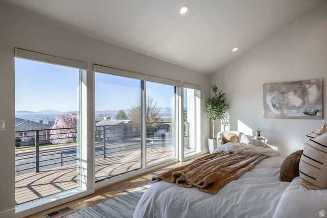 195 E NORTH SANDRUN RD, Salt Lake City, UT 84103